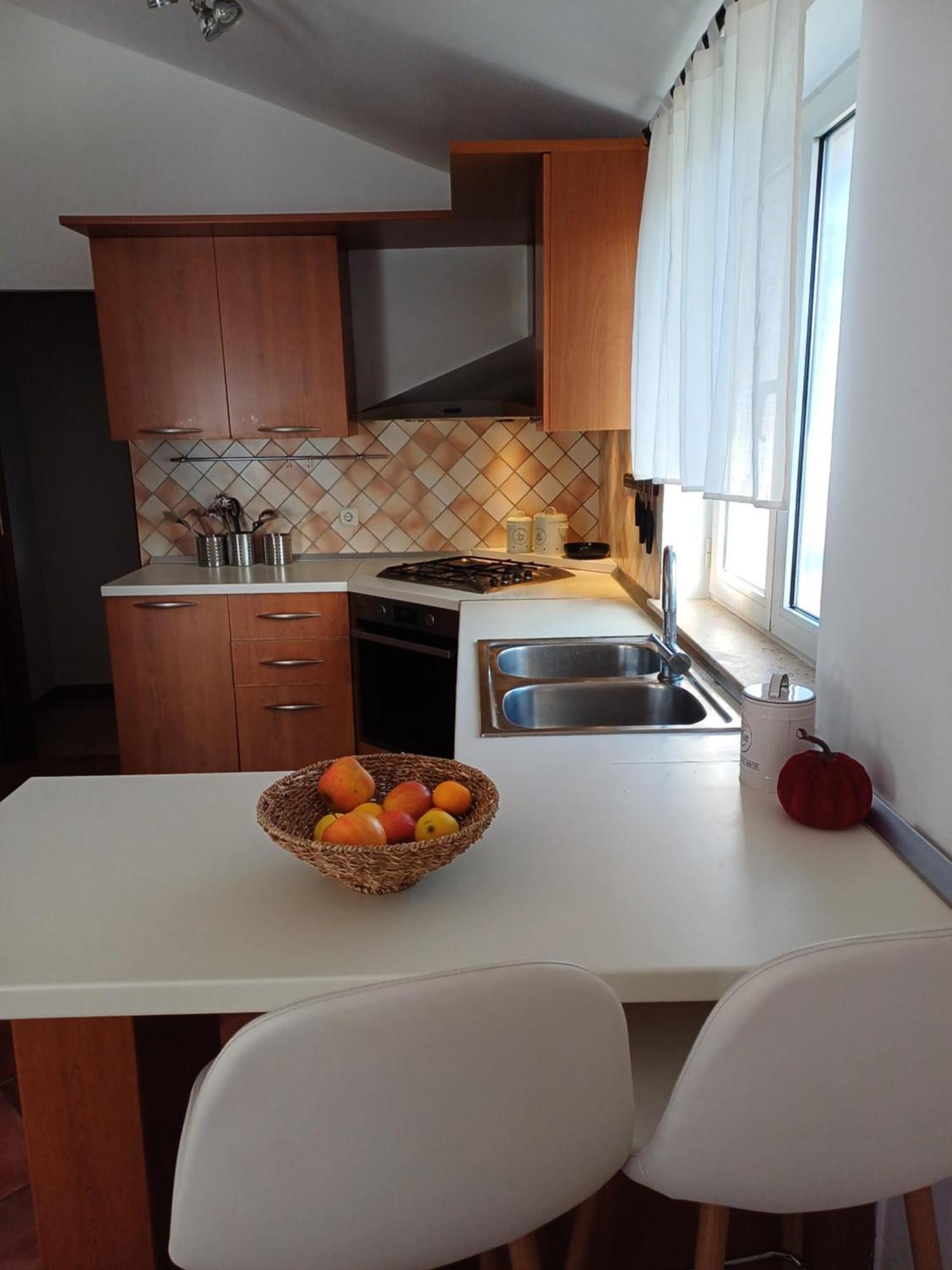 Apartman Debora Sa Privatnim Bazenom Pula Exteriér fotografie