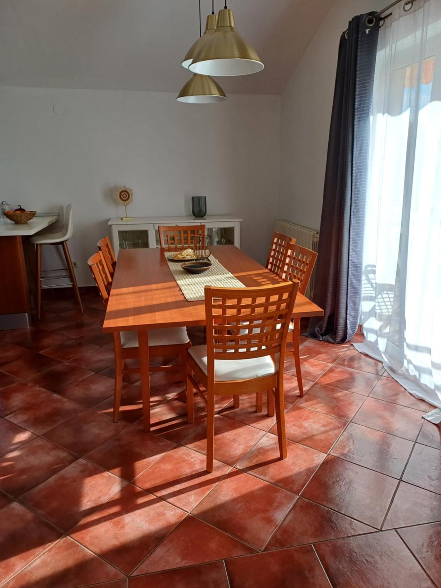Apartman Debora Sa Privatnim Bazenom Pula Exteriér fotografie