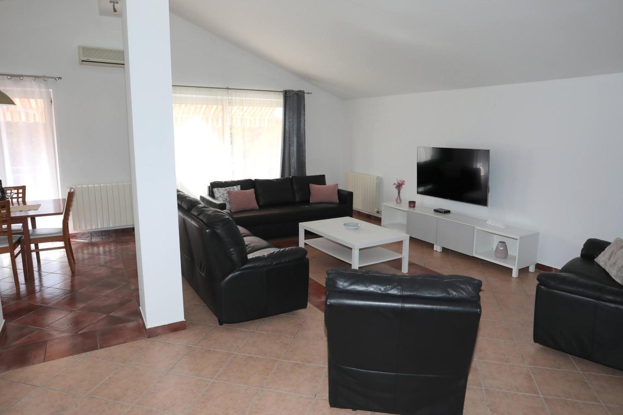 Apartman Debora Sa Privatnim Bazenom Pula Exteriér fotografie
